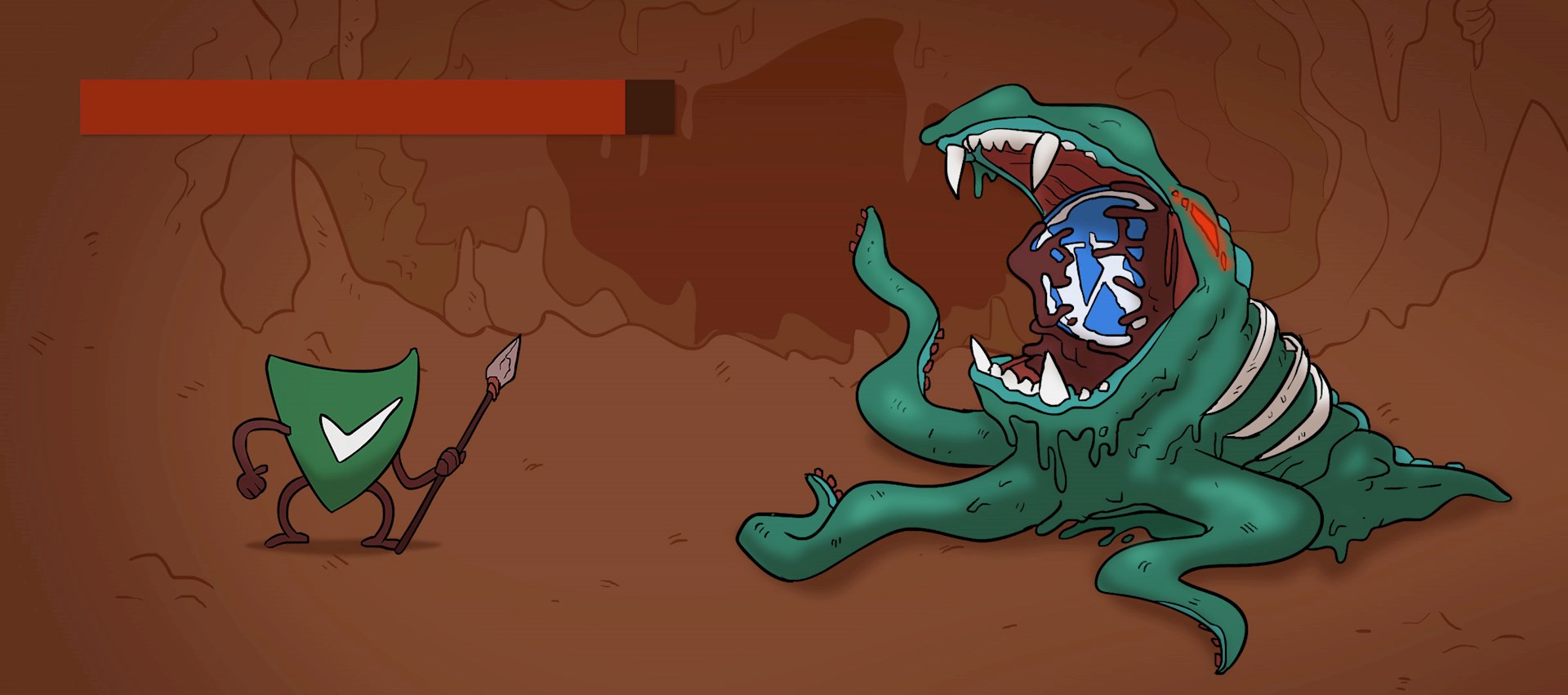 Wordpress webbplatser hackade - sprider skadlig kod