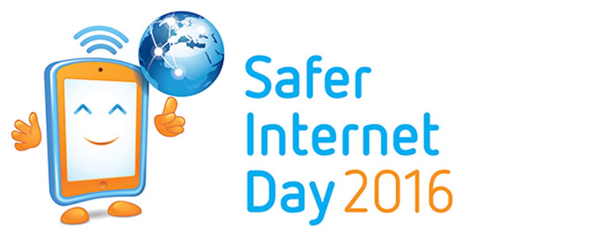 Föräldrar i fokus på Safe internet Days