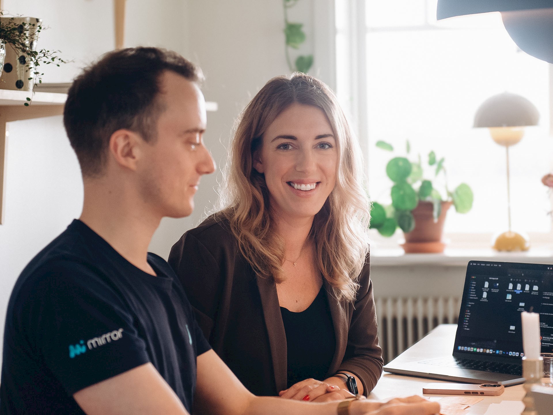 Lyft dina sociala medier till nästa nivå