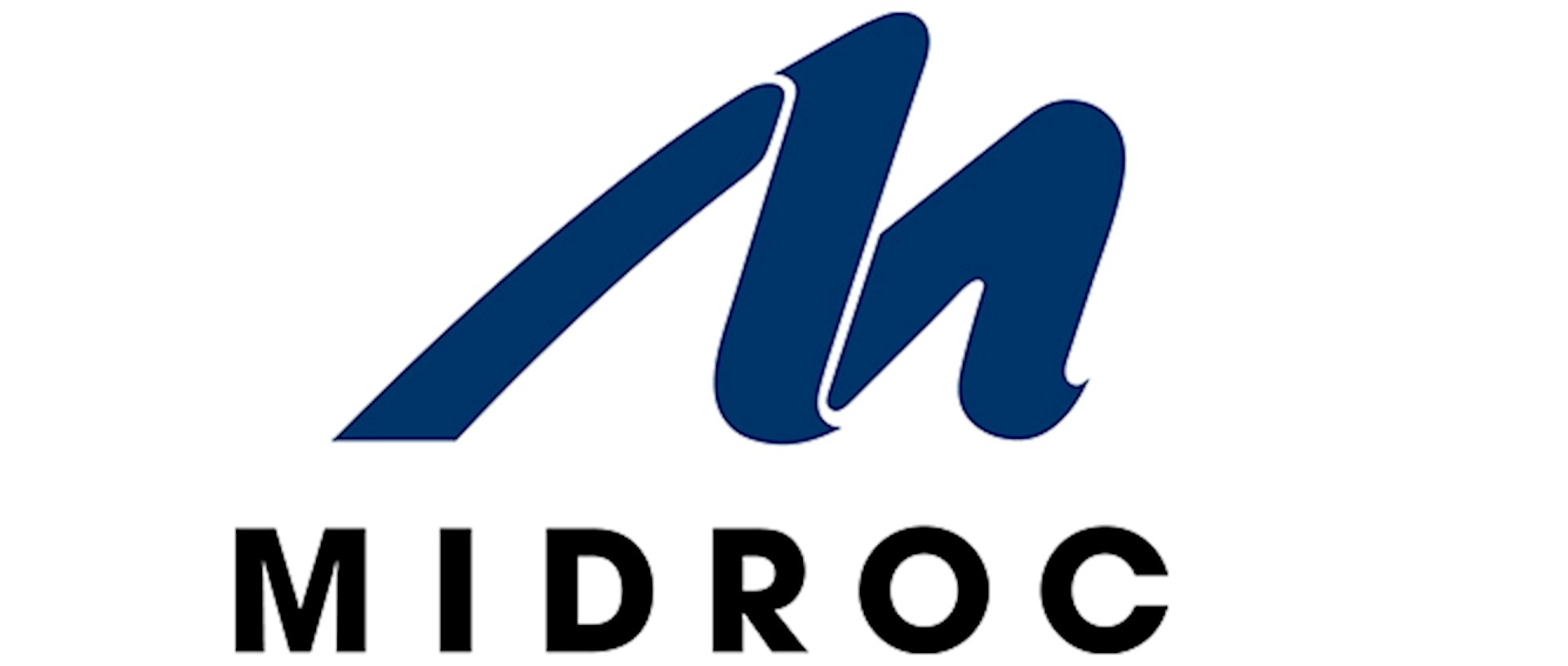 Midroc berättar hur de effektiviserat sin verksamhet med mBiz