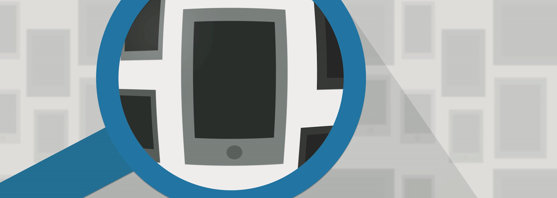 Vill du finnas med i söktoppen?