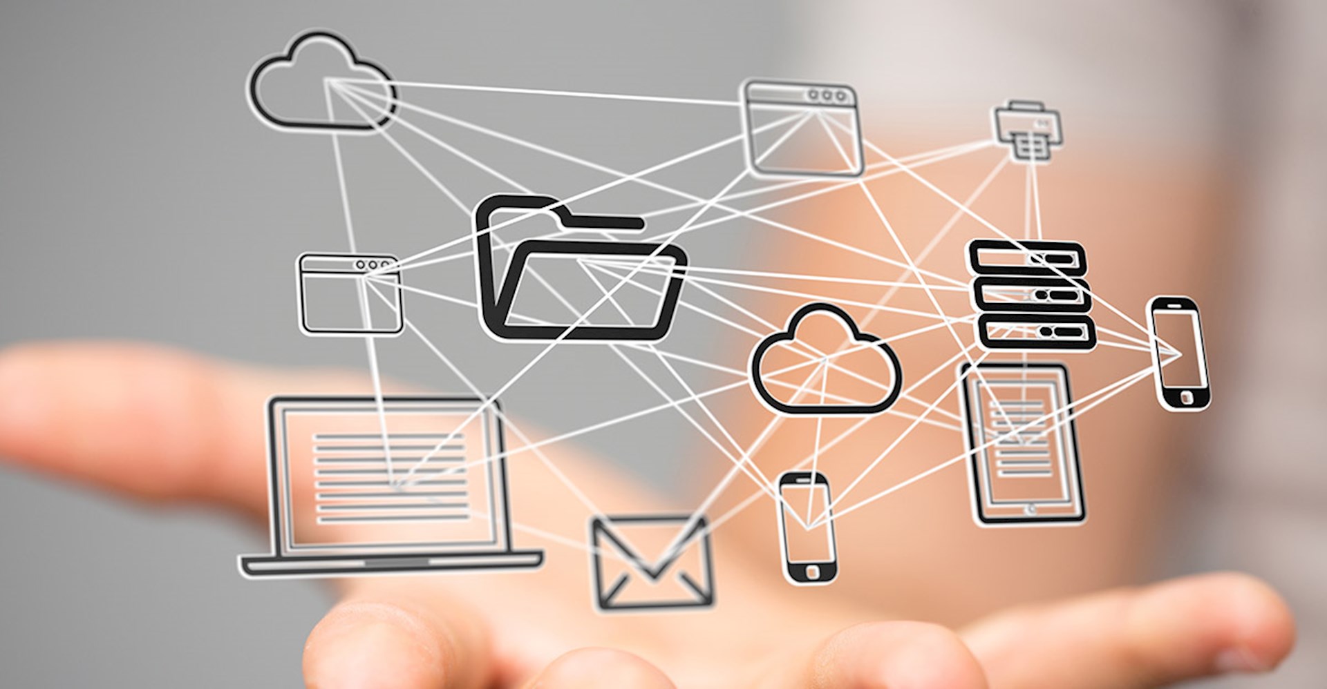 Mirror satsar på tillväxt