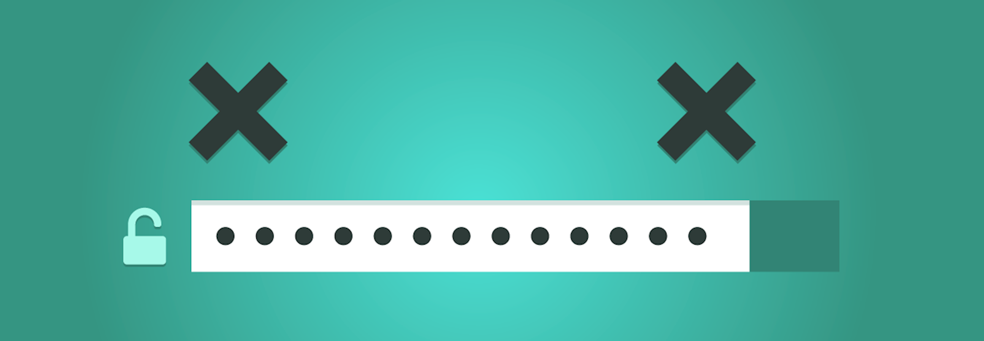 Tio miljoner lösenord läckta – så här skyddar du dig