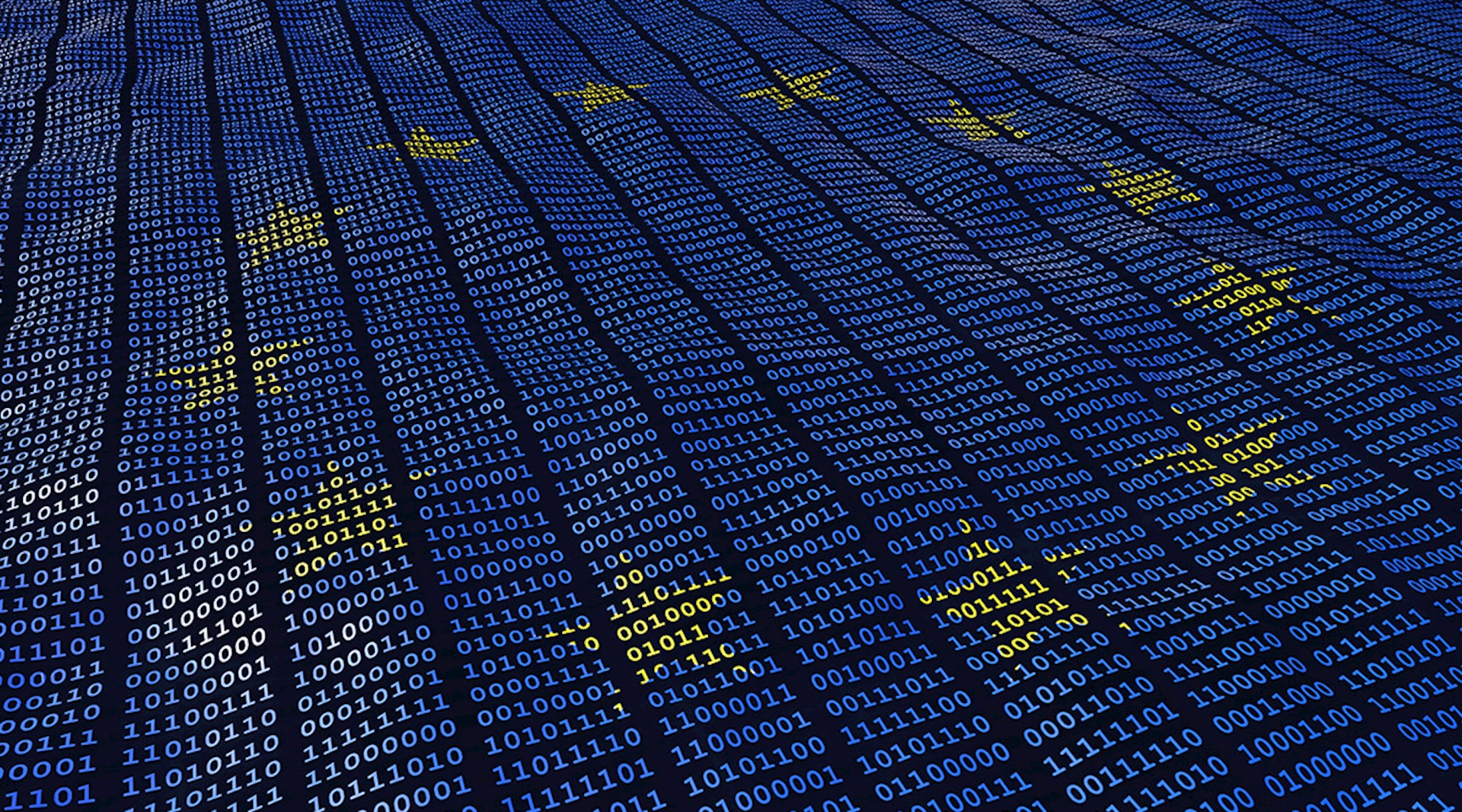 Har du koll på GDPR?