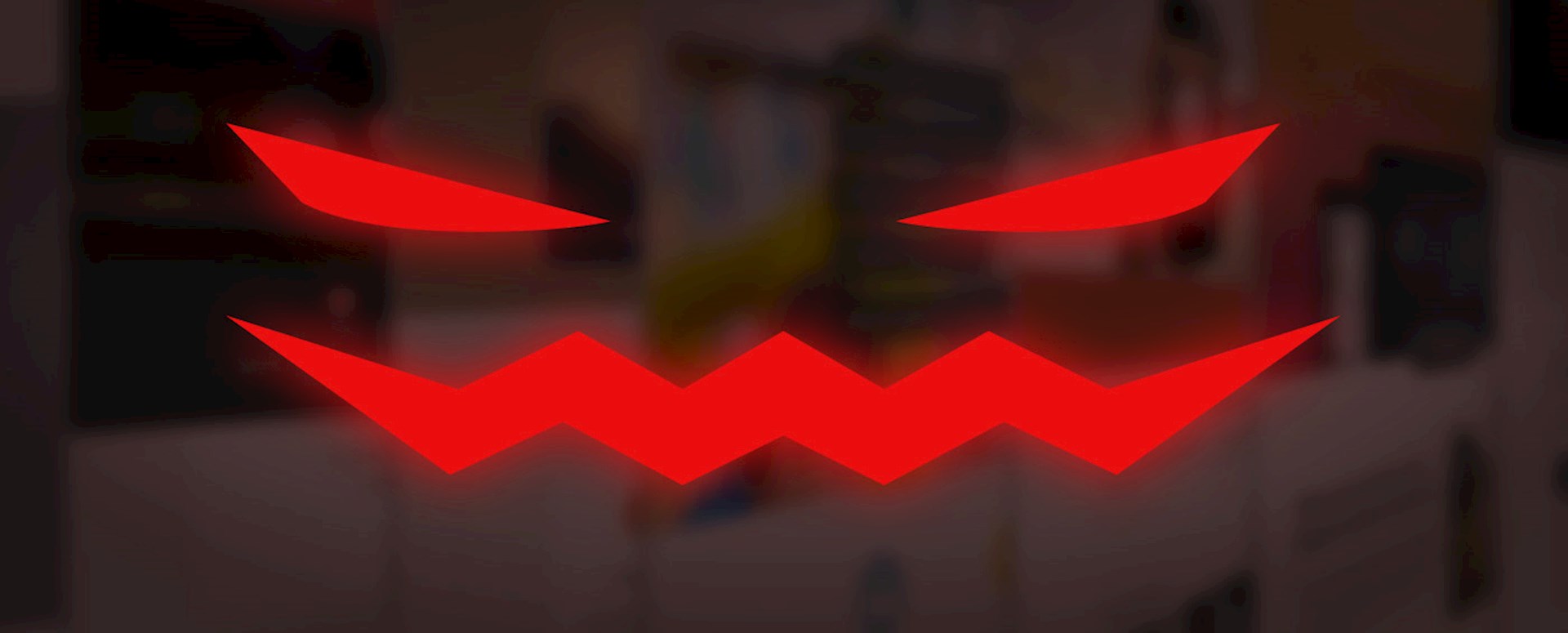 Fara med skadliga WordPress tillägg