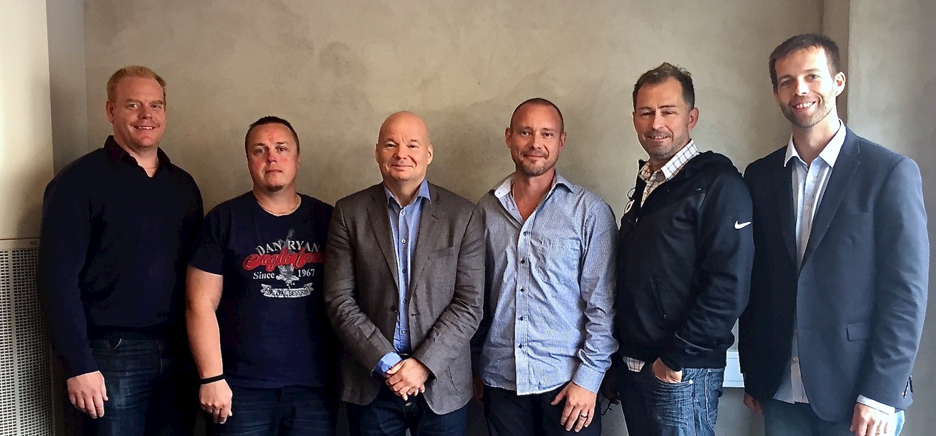 Nu kan Sametinget presentera öppen statistik för rennäringen