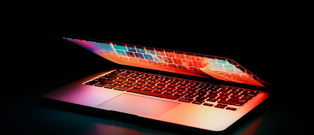 Pexels Junior Teixeira 2047905