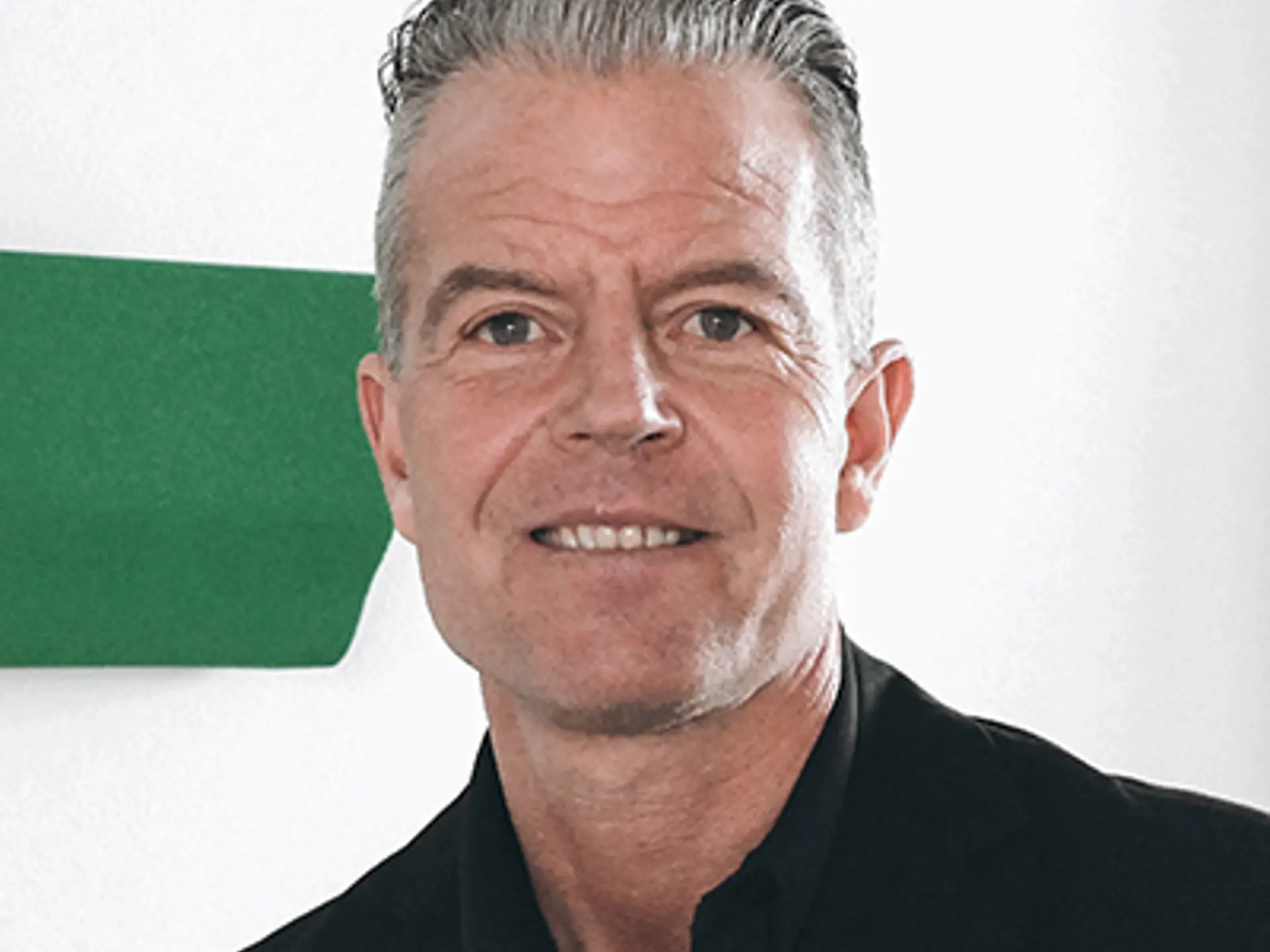 Thomas Nilsson
